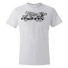 Perfect-T T-Shirt Thumbnail