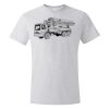 Perfect-T T-Shirt Thumbnail