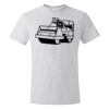 Perfect-T T-Shirt Thumbnail