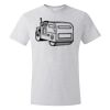 Perfect-T T-Shirt Thumbnail