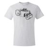 Perfect-T T-Shirt Thumbnail