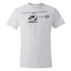 Perfect-T T-Shirt Thumbnail