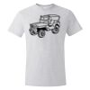 Perfect-T T-Shirt Thumbnail