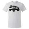 Perfect-T T-Shirt Thumbnail