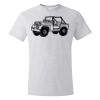 Perfect-T T-Shirt Thumbnail