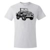 Perfect-T T-Shirt Thumbnail