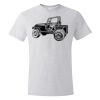 Perfect-T T-Shirt Thumbnail