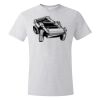 Perfect-T T-Shirt Thumbnail