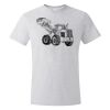 Perfect-T T-Shirt Thumbnail