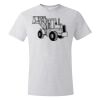 Perfect-T T-Shirt Thumbnail