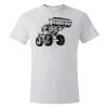 Perfect-T T-Shirt Thumbnail