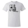 Perfect-T T-Shirt Thumbnail