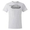 Perfect-T T-Shirt Thumbnail