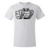 Perfect-T T-Shirt Thumbnail