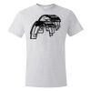 Perfect-T T-Shirt Thumbnail