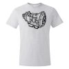 Perfect-T T-Shirt Thumbnail
