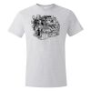 Perfect-T T-Shirt Thumbnail