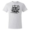 Perfect-T T-Shirt Thumbnail