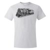 Perfect-T T-Shirt Thumbnail