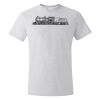 Perfect-T T-Shirt Thumbnail
