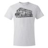 Perfect-T T-Shirt Thumbnail