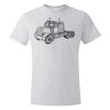 Perfect-T T-Shirt Thumbnail