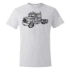 Perfect-T T-Shirt Thumbnail