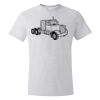 Perfect-T T-Shirt Thumbnail