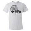 Perfect-T T-Shirt Thumbnail
