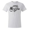 Perfect-T T-Shirt Thumbnail