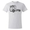 Perfect-T T-Shirt Thumbnail