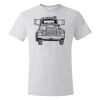 Perfect-T T-Shirt Thumbnail