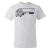 Perfect-T T-Shirt Thumbnail