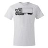 Perfect-T T-Shirt Thumbnail