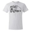 Perfect-T T-Shirt Thumbnail