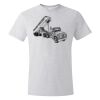 Perfect-T T-Shirt Thumbnail