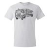 Perfect-T T-Shirt Thumbnail