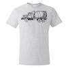 Perfect-T T-Shirt Thumbnail