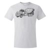 Perfect-T T-Shirt Thumbnail