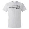 Perfect-T T-Shirt Thumbnail