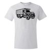 Perfect-T T-Shirt Thumbnail