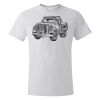 Perfect-T T-Shirt Thumbnail