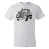 Perfect-T T-Shirt Thumbnail