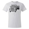 Perfect-T T-Shirt Thumbnail