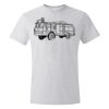 Perfect-T T-Shirt Thumbnail
