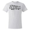 Perfect-T T-Shirt Thumbnail