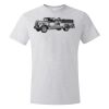 Perfect-T T-Shirt Thumbnail
