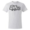 Perfect-T T-Shirt Thumbnail