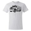 Perfect-T T-Shirt Thumbnail