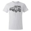 Perfect-T T-Shirt Thumbnail